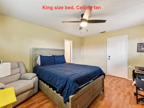 6601 Vougeot Dr, Austin TX 78744