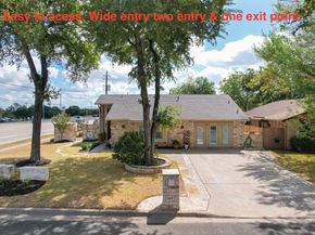 6601 Vougeot Dr, Austin TX 78744