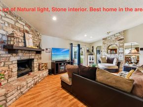 6601 Vougeot Dr, Austin TX 78744