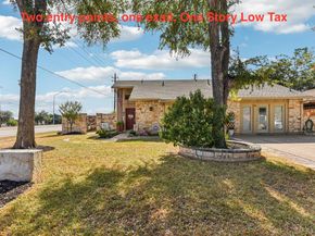 6601 Vougeot Dr, Austin TX 78744