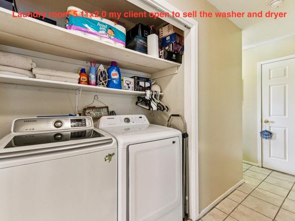 6601 Vougeot Dr, Austin TX 78744