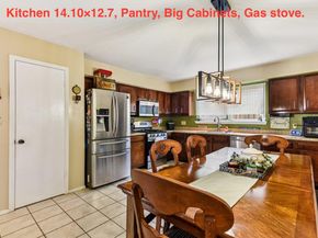 6601 Vougeot Dr, Austin TX 78744