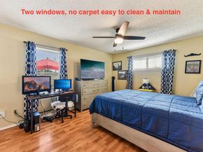 6601 Vougeot Dr, Austin TX 78744