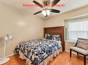 6601 Vougeot Dr, Austin TX 78744