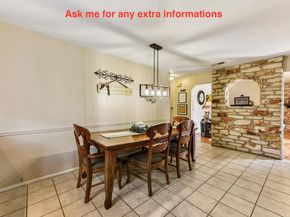 6601 Vougeot Dr, Austin TX 78744