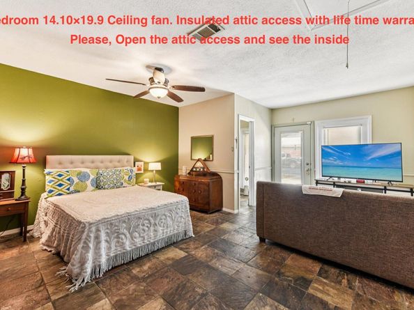 6601 Vougeot Dr, Austin TX 78744