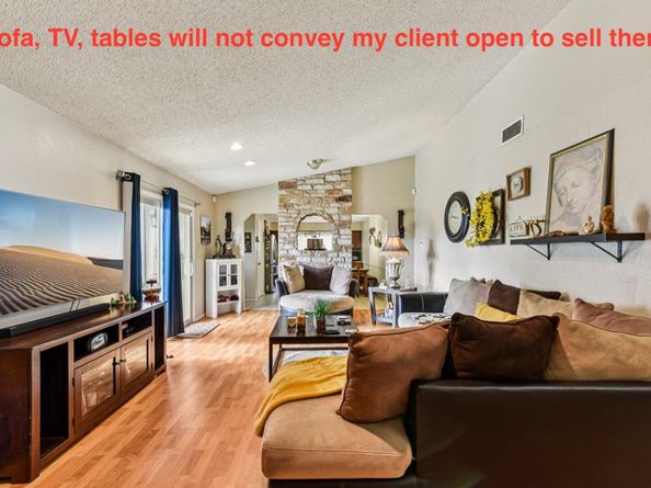 6601 Vougeot Dr, Austin TX 78744