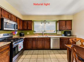 6601 Vougeot Dr, Austin TX 78744