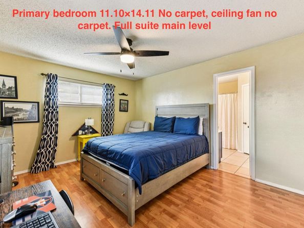 6601 Vougeot Dr, Austin TX 78744