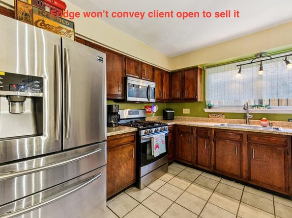 6601 Vougeot Dr, Austin TX 78744