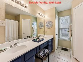 6601 Vougeot Dr, Austin TX 78744