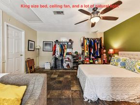 6601 Vougeot Dr, Austin TX 78744