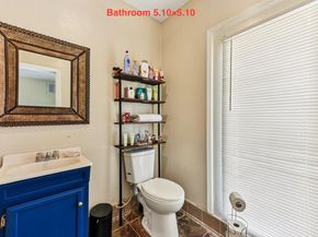 6601 Vougeot Dr, Austin TX 78744