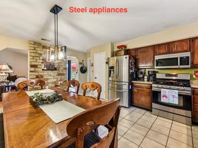 6601 Vougeot Dr, Austin TX 78744