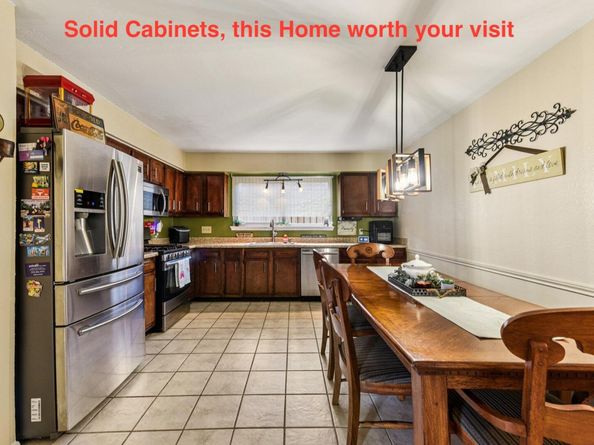 6601 Vougeot Dr, Austin TX 78744