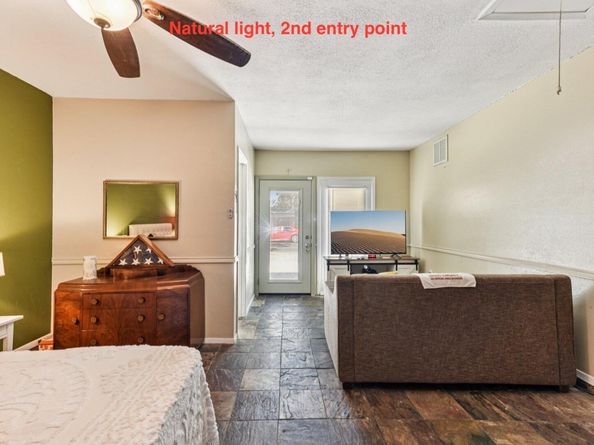 6601 Vougeot Dr, Austin TX 78744