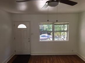 2306 W 11th ST, Austin TX 78703