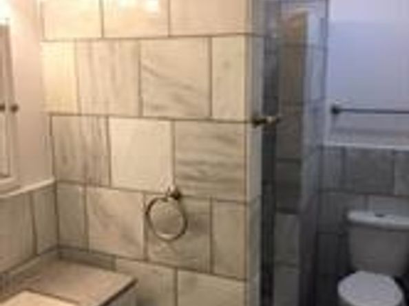 2306 W 11th ST, Austin TX 78703