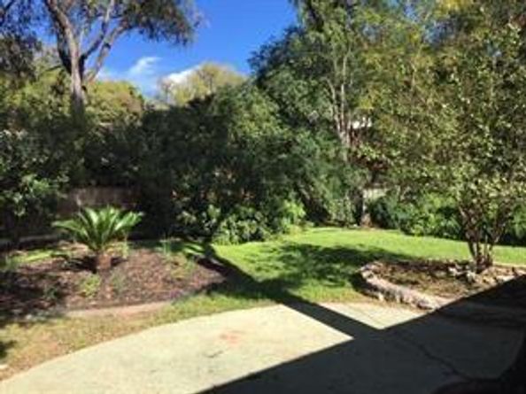 2306 W 11th ST, Austin TX 78703