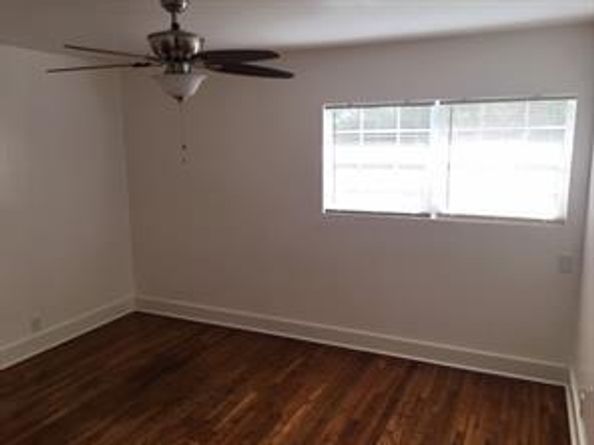 2306 W 11th ST, Austin TX 78703