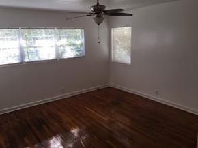 2306 W 11th ST, Austin TX 78703