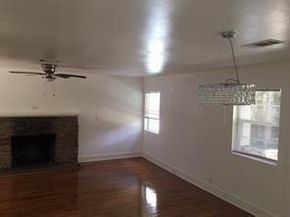 2306 W 11th ST, Austin TX 78703