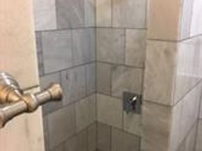 2306 W 11th ST, Austin TX 78703