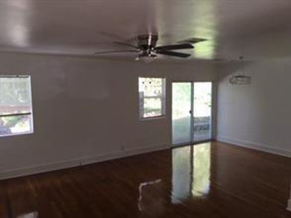 2306 W 11th ST, Austin TX 78703