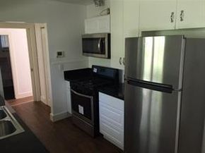 2306 W 11th ST, Austin TX 78703
