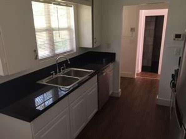 2306 W 11th ST, Austin TX 78703