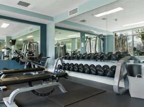 210 Lee Barton DR 517, Austin TX 78704