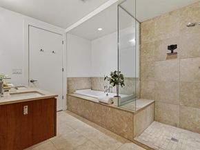 210 Lee Barton DR 517, Austin TX 78704