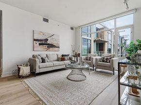 210 Lee Barton DR 517, Austin TX 78704