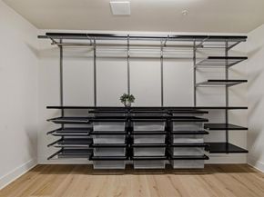 210 Lee Barton DR 517, Austin TX 78704