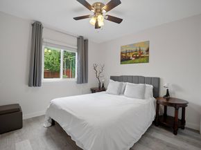 7625 Cayenne LN, Austin TX 78741
