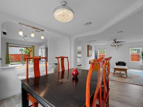 7625 Cayenne LN, Austin TX 78741