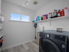 7625 Cayenne LN, Austin TX 78741