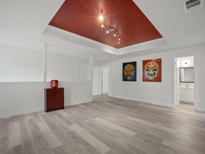 7625 Cayenne LN, Austin TX 78741