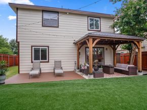 7625 Cayenne LN, Austin TX 78741