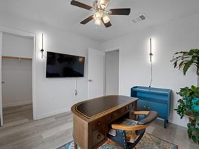 7625 Cayenne LN, Austin TX 78741