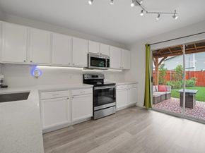 7625 Cayenne LN, Austin TX 78741