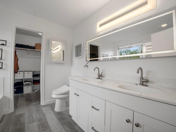 7625 Cayenne LN, Austin TX 78741
