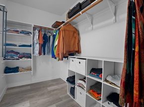 7625 Cayenne LN, Austin TX 78741