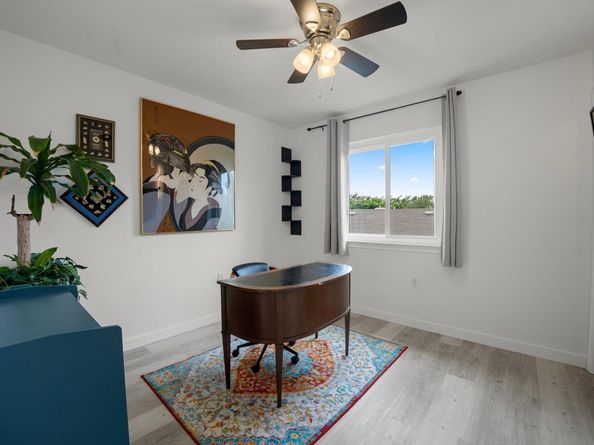 7625 Cayenne LN, Austin TX 78741