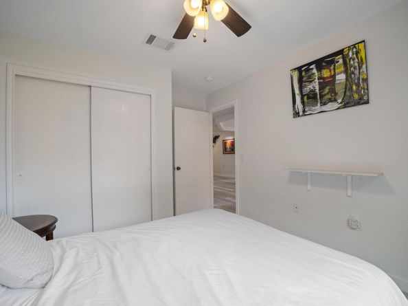 7625 Cayenne LN, Austin TX 78741