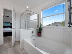 7625 Cayenne LN, Austin TX 78741