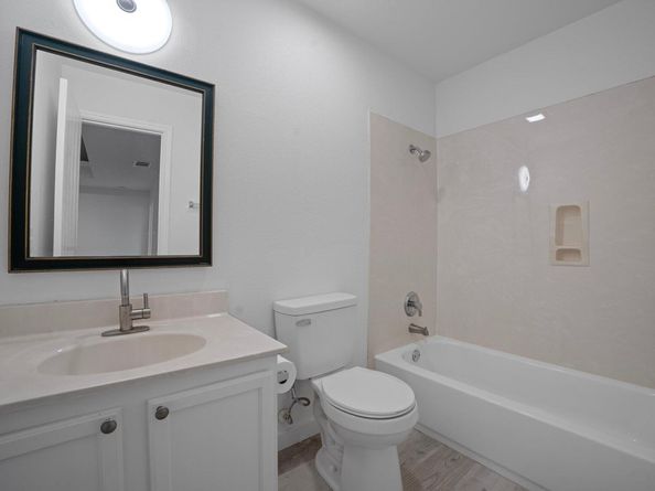 7625 Cayenne LN, Austin TX 78741