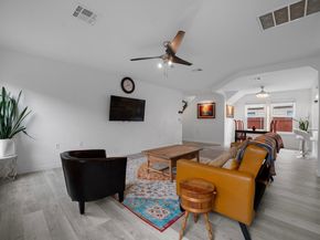 7625 Cayenne LN, Austin TX 78741