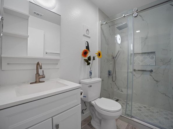 7625 Cayenne LN, Austin TX 78741