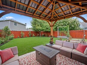 7625 Cayenne LN, Austin TX 78741